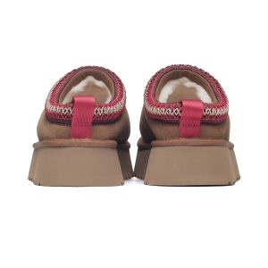UGG W Tazz II 1174471-CHE