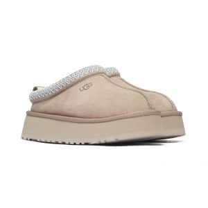UGG W Tazz II 1174471-SAN
