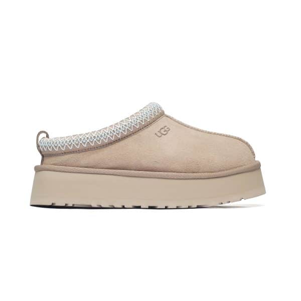 UGG W Tazz II 1174471-SAN