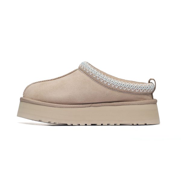 UGG W Tazz II 1174471-SAN