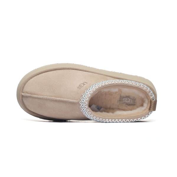 UGG W Tazz II 1174471-SAN