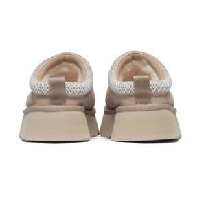 UGG W Tazz II 1174471-SAN