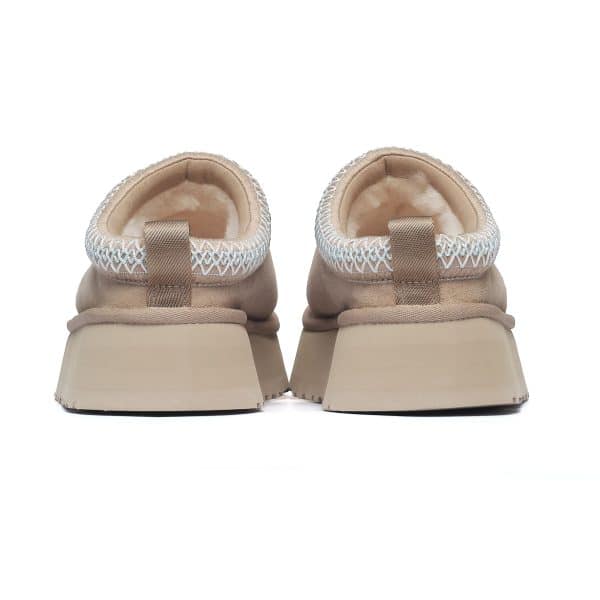 UGG W Tazz II 1174471-SAN