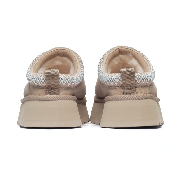 UGG W Tazz II 1174471-SAN
