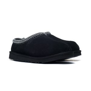 UGG M TASMAN II 1174671-BLK