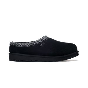 UGG M TASMAN II 1174671-BLK