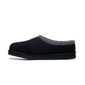 UGG M TASMAN II 1174671-BLK
