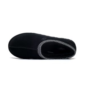 UGG M TASMAN II 1174671-BLK