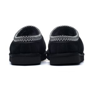 UGG M TASMAN II 1174671-BLK