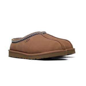 UGG M TASMAN II 1174671-CHE