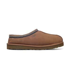 UGG M TASMAN II 1174671-CHE