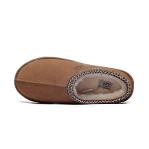 UGG M TASMAN II 1174671-CHE