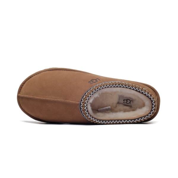UGG M TASMAN II 1174671-CHE