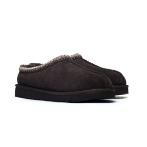 UGG M TASMAN II 1174671-DDCC