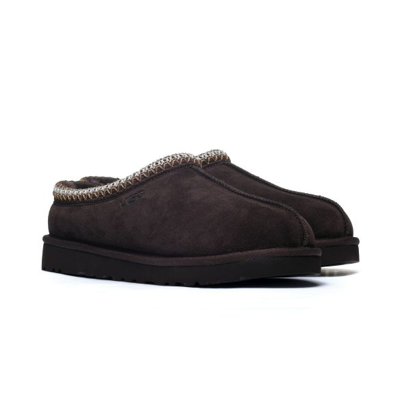 UGG M TASMAN II 1174671-DDCC