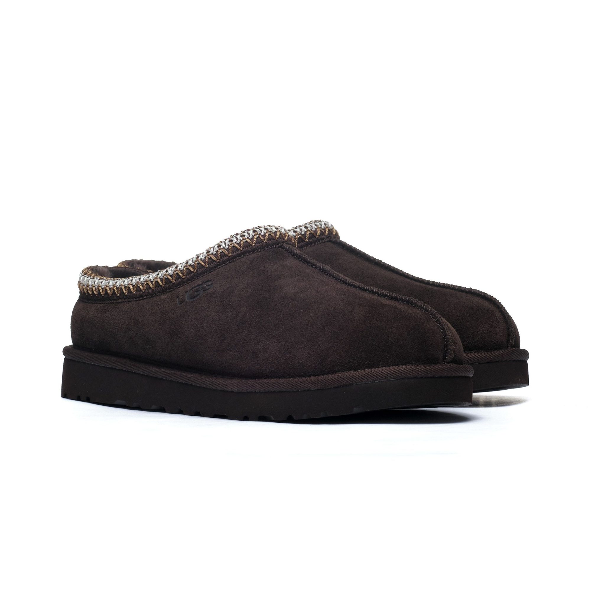 UGG M TASMAN II 1174671-DDCC - obrazek 2