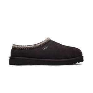 UGG M TASMAN II 1174671-DDCC