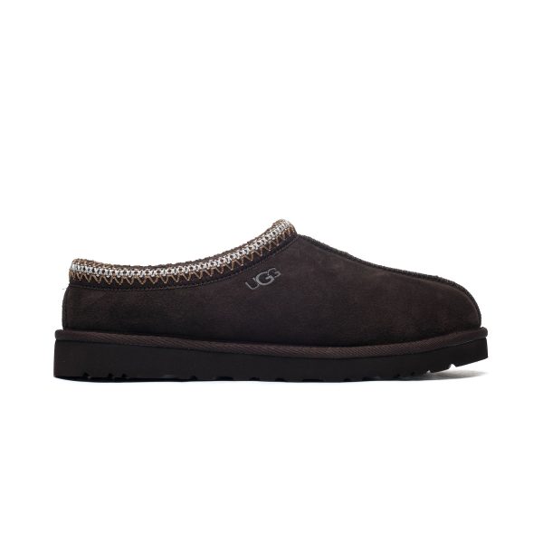 UGG M TASMAN II 1174671-DDCC