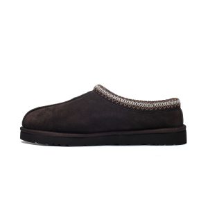 UGG M TASMAN II 1174671-DDCC