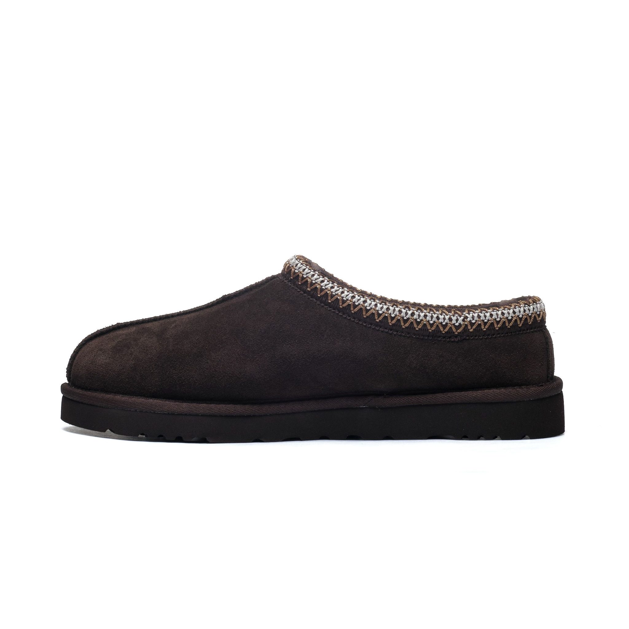 UGG M TASMAN II 1174671-DDCC - obrazek 3