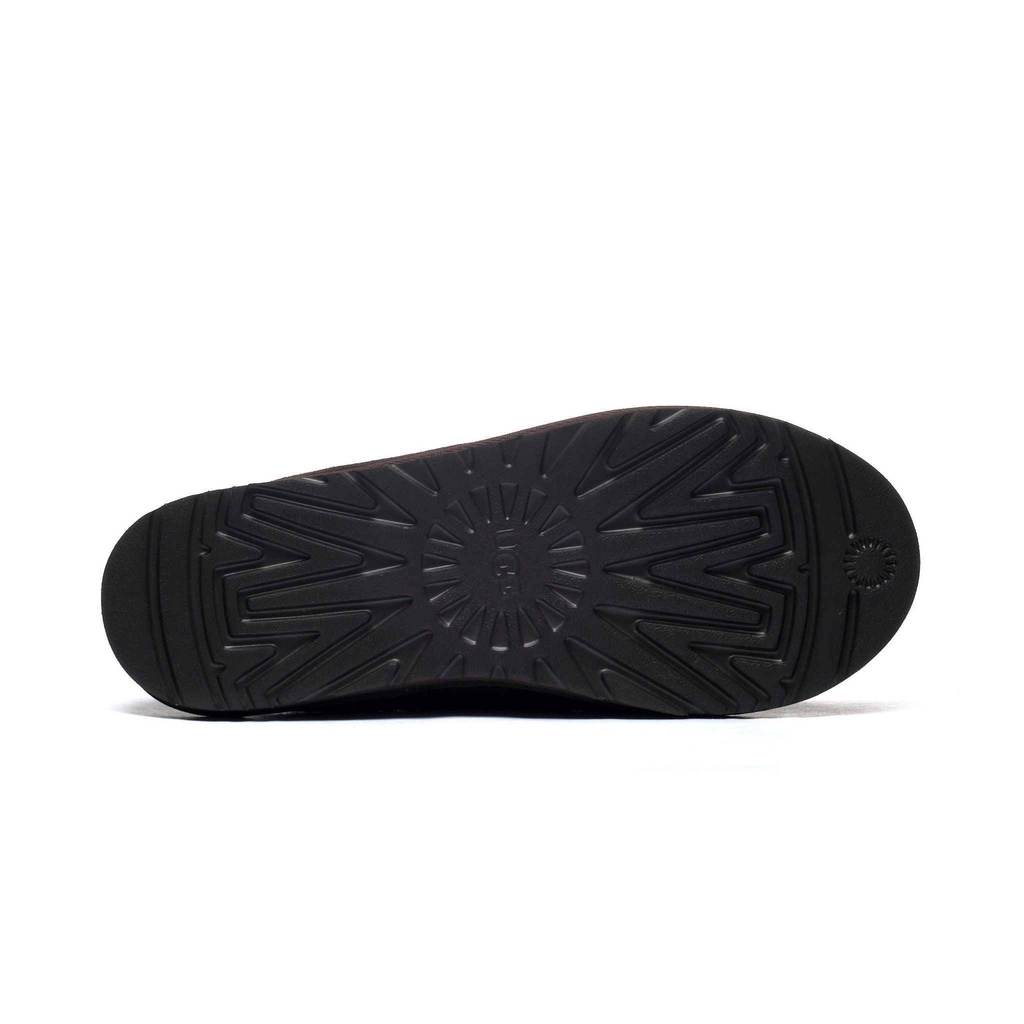 UGG M TASMAN II 1174671-DDCC - obrazek 5