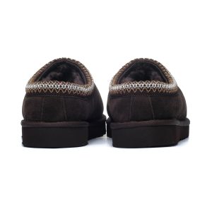 UGG M TASMAN II 1174671-DDCC