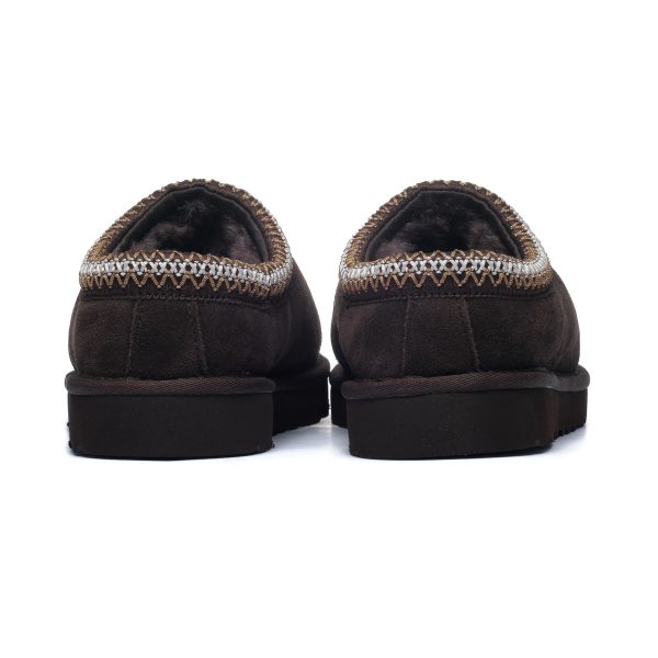 UGG M TASMAN II 1174671-DDCC