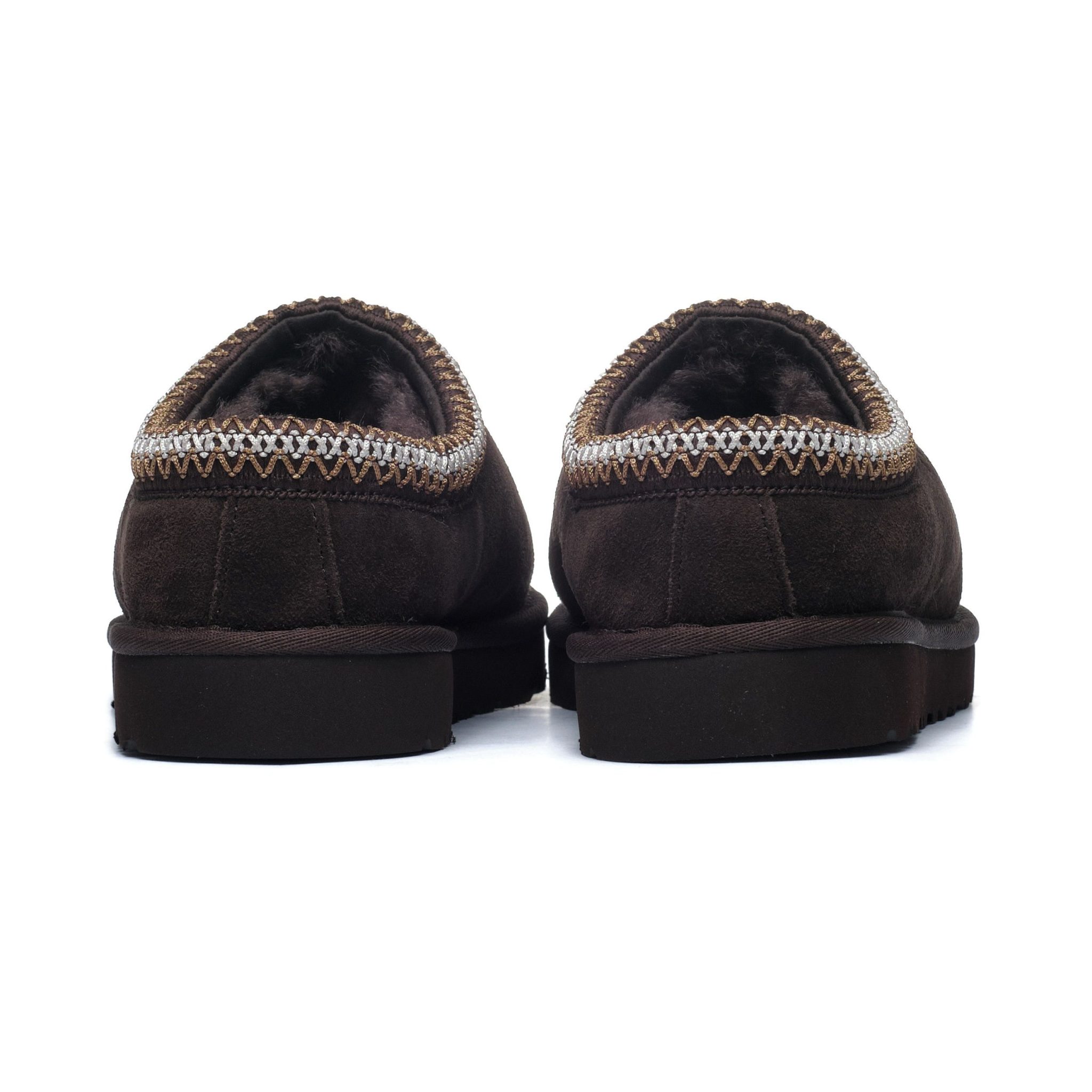 UGG M TASMAN II 1174671-DDCC - obrazek 6
