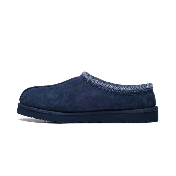 UGG M TASMAN II 1174671-DEOC