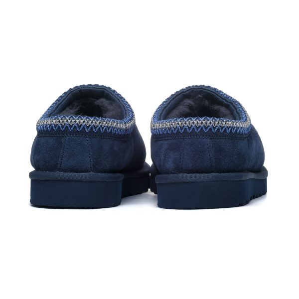 UGG M TASMAN II 1174671-DEOC
