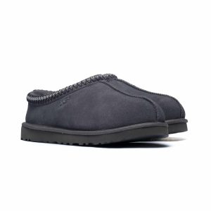 UGG M TASMAN II 1174671-DGRY