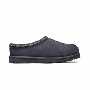 UGG M TASMAN II 1174671-DGRY