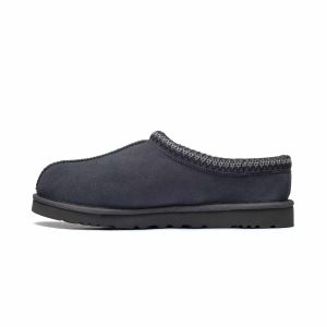 UGG M TASMAN II 1174671-DGRY