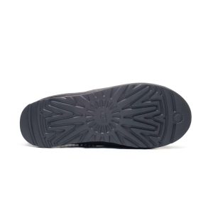 UGG M TASMAN II 1174671-DGRY