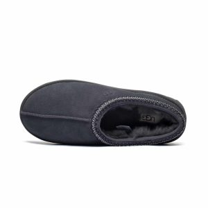 UGG M TASMAN II 1174671-DGRY
