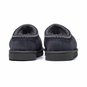 UGG M TASMAN II 1174671-DGRY