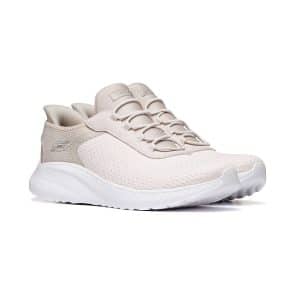 Skechers BOBS SQUAD CHAOS - I 117504-OFWT