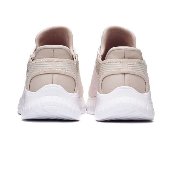 Skechers BOBS SQUAD CHAOS - I 117504-OFWT