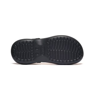 Crocs Classic Stacked Clog 211355-060