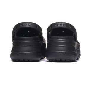Crocs Classic Stacked Clog 211355-060
