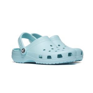 Crocs Classic Clog K 206991-4PD