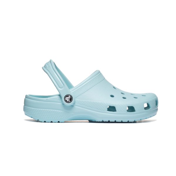Crocs Classic Clog K 206991-4PD