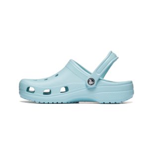 Crocs Classic Clog K 206991-4PD