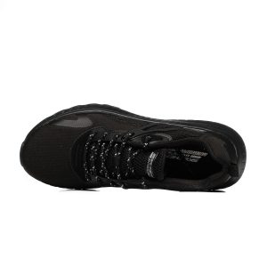 Skechers BOBS SQUAD CHAOS-ELE 118034-BBK