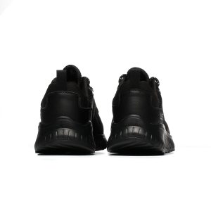 Skechers BOBS SQUAD CHAOS-ELE 118034-BBK