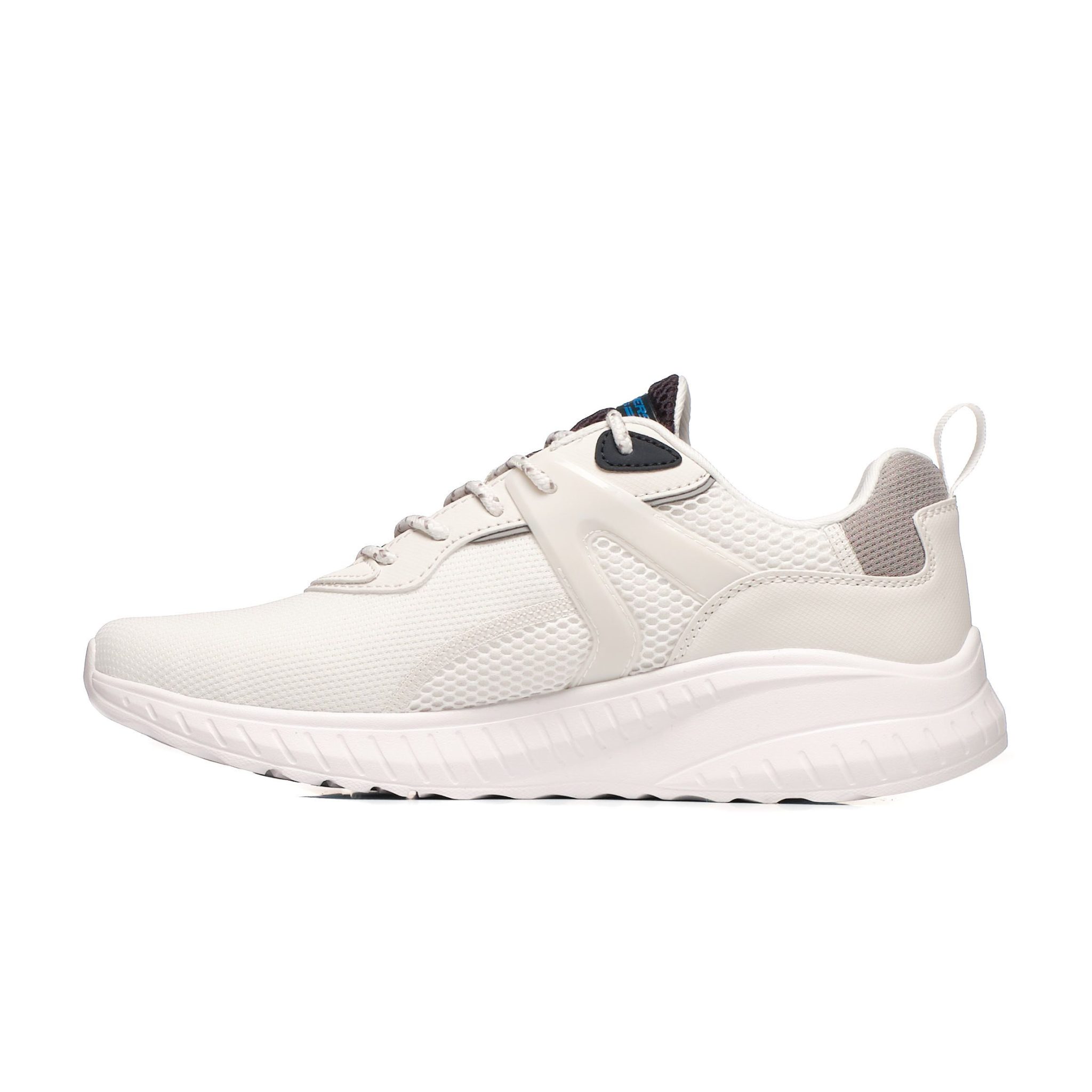 Skechers BOBS SQUAD CHAOS-ELE 118034-WMLT - obrazek 3