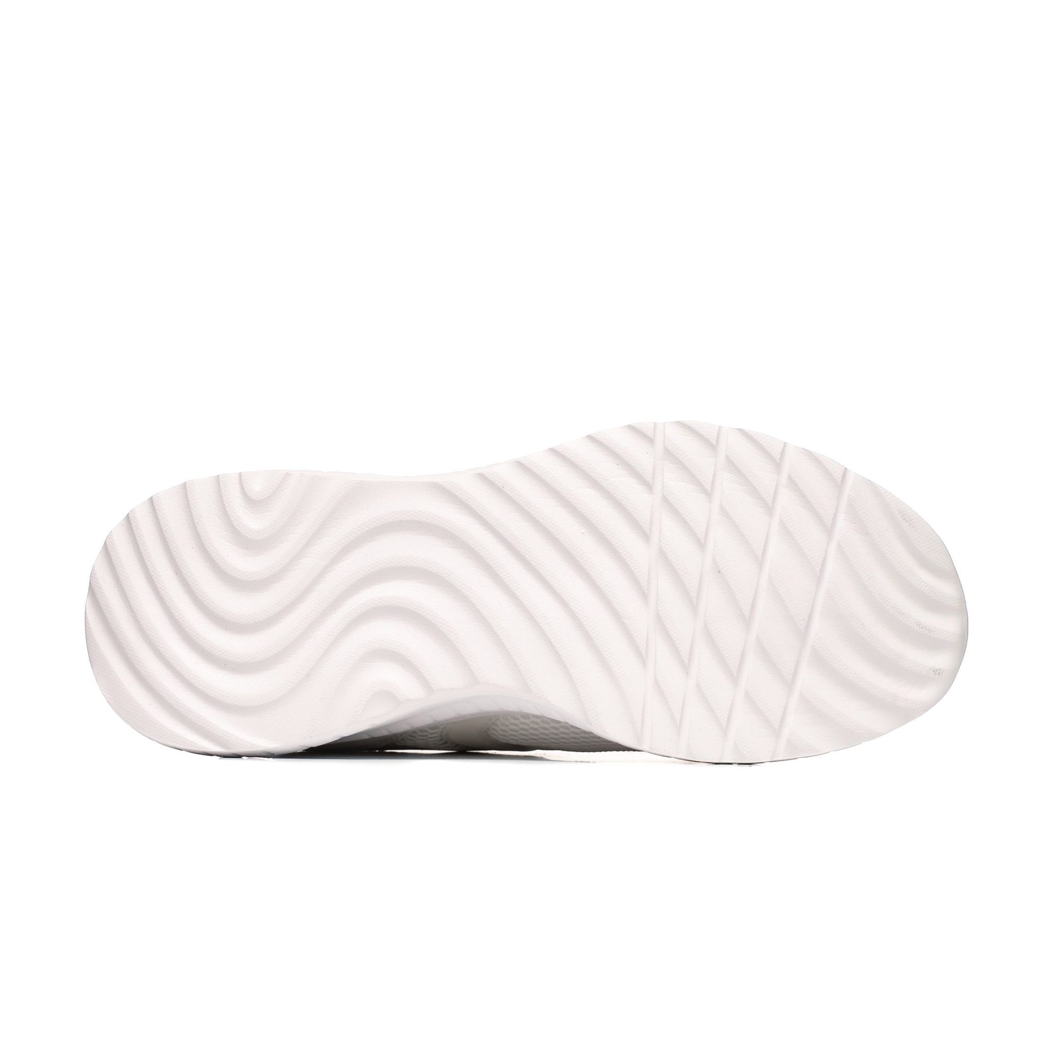 Skechers BOBS SQUAD CHAOS-ELE 118034-WMLT - obrazek 5