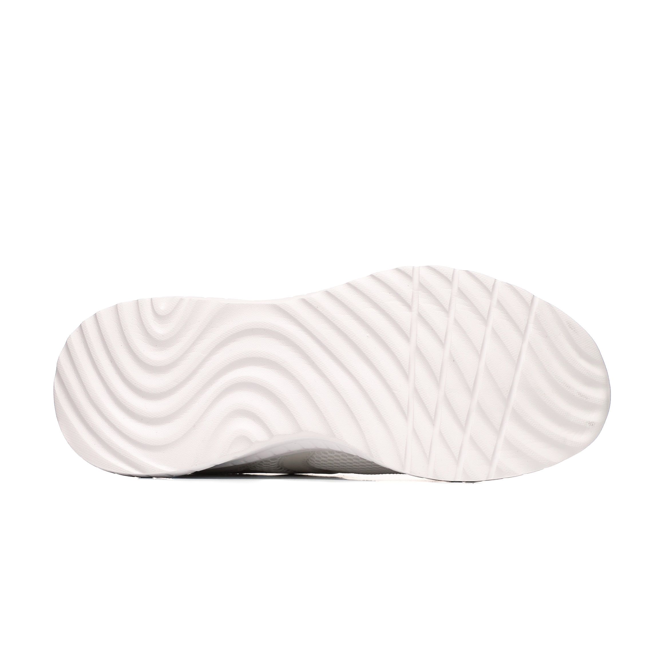 Skechers BOBS SQUAD CHAOS-ELE 118034-WMLT - obrazek 5