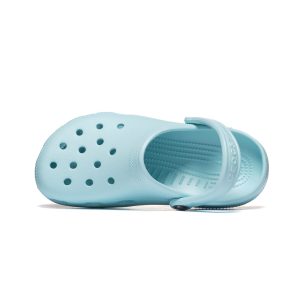 Crocs Classic Clog K 206991-4PD