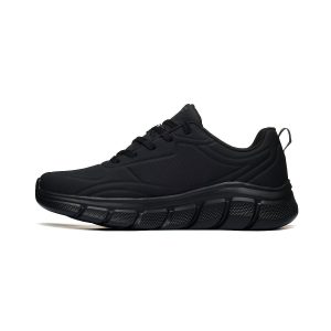 Skechers BOBS B FLEX - ARCTIC 118110-BBK
